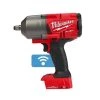 Boulonneuse Sans Fil MILWAUKEE Boulonneuse 1/2" 18V Solo - M18 ONEFHIWF12-0X - 4933459726