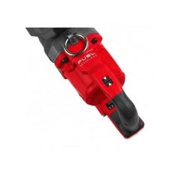 Boulonneuse Sans Fil MILWAUKEE Boulonneuse 2711Nm 1" 18V 12Ah - 4933472072 -Perceuse Visseuse Soldes milwaukee boulonneuse 2711nm 1 18v 12ah 4933472072 2