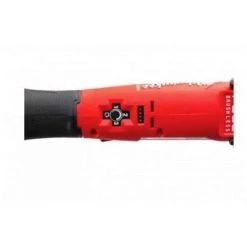 Boulonneuse Sans Fil MILWAUKEE Boulonneuse 300Nm 3/8" 12V Solo - 4933471700 8 Boulonneuse Sans Fil MILWAUKEE Boulonneuse 300Nm 3/8" 12V Solo - 4933471700 -Perceuse Visseuse Soldes milwaukee boulonneuse 300nm 38 12v solo 4933471700 1