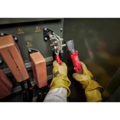 Boulonneuse Sans Fil MILWAUKEE Boulonneuse 300Nm 3/8" 12V Solo - 4933471700 11 Boulonneuse Sans Fil MILWAUKEE Boulonneuse 300Nm 3/8" 12V Solo - 4933471700 -Perceuse Visseuse Soldes milwaukee boulonneuse 300nm 38 12v solo 4933471700 4