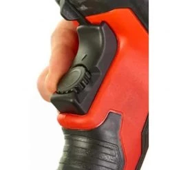 Boulonneuse Filaire MILWAUKEE Boulonneuse 725W 400Nm 1/2" - IPWE 400R - 4933451524 -Perceuse Visseuse Soldes milwaukee boulonneuse 725w 400nm 12 ipwe 400r 4933451524 2