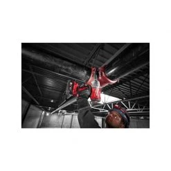 Boulonneuse Sans Fil MILWAUKEE Boulonneuse à Chocs 1/2"M18 ONEFHIWF12-502X - 4933459727 -Perceuse Visseuse Soldes milwaukee boulonneuse a chocs 1 2m18 onefhiwf12 502x 4933459727 2