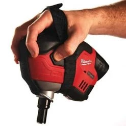 Cloueur Pneumatique Et Sans Fil MILWAUKEE Cloueur 12V Solo - C12 PN-0 - 4933427182 -Perceuse Visseuse Soldes milwaukee cloueur 12v solo c12 pn 0 4933427182 3