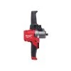 MILWAUKEE Malaxeur 18V Solo M18 FPM-0X - 4933459719 -Perceuse Visseuse Soldes milwaukee malaxeur 18v solo m18 fpm 0x 4933459719