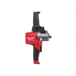 MILWAUKEE Malaxeur 18V Solo M18 FPM-0X - 4933459719