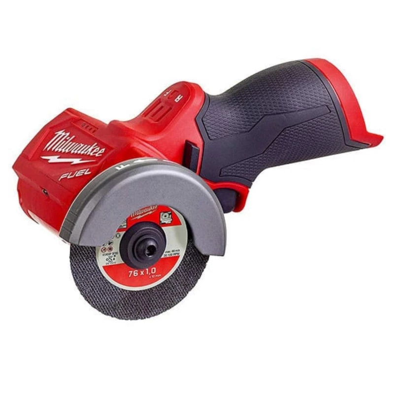 Pack 3 Machines MILWAUKEE Pack 3 Outils 12V 6Ah M12 FPP3R-6423P - 4933478822 5 Pack 3 Machines MILWAUKEE Pack 3 Outils 12V 6Ah M12 FPP3R-6423P - 4933478822 – Image 4