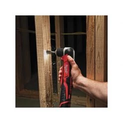 Perceuse Visseuse D’angle MILWAUKEE Perceuse D'angle C12 RAD-0 - 4933416900 Solo 7 Perceuse Visseuse D’angle MILWAUKEE Perceuse D'angle C12 RAD-0 - 4933416900 Solo -Perceuse Visseuse Soldes milwaukee perceuse d angle c12 rad 0 4933416900 solo 2