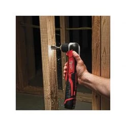 Perceuse Visseuse D’angle MILWAUKEE Perceuse D'angle C12 RAD-202B - 4933441215 -Perceuse Visseuse Soldes milwaukee perceuse d angle c12 rad 202b 4933441215 2