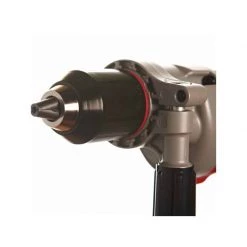 Perceuse Visseuse Filaire MILWAUKEE Perceuse Gros Couple 950W HDE 13 RQX - 030250 8 Perceuse Visseuse Filaire MILWAUKEE Perceuse Gros Couple 950W HDE 13 RQX - 030250 -Perceuse Visseuse Soldes milwaukee perceuse gros couple 950w hde 13 rqx 030250 1