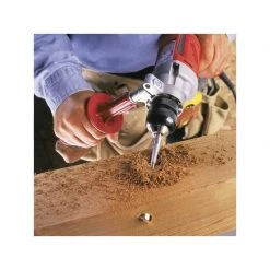 Perceuse Visseuse Filaire MILWAUKEE Perceuse Gros Couple 950W HDE 13 RQX - 030250 9 Perceuse Visseuse Filaire MILWAUKEE Perceuse Gros Couple 950W HDE 13 RQX - 030250 -Perceuse Visseuse Soldes milwaukee perceuse gros couple 950w hde 13 rqx 030250 2