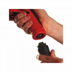 Perceuse Visseuse Filaire MILWAUKEE Perceuse Gros Couple 950W HDE 13 RQX - 030250 11 Perceuse Visseuse Filaire MILWAUKEE Perceuse Gros Couple 950W HDE 13 RQX - 030250 -Perceuse Visseuse Soldes milwaukee perceuse gros couple 950w hde 13 rqx 030250 4