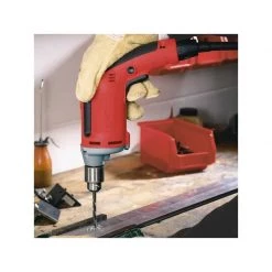 Perceuse Visseuse Soldes -Perceuse Visseuse Soldes milwaukee perceuse haute vitesse 725 w hde 6 rq 10150 1