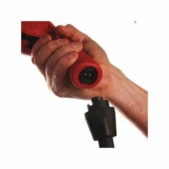 Perceuse Visseuse Filaire MILWAUKEE Perceuse Haute Vitesse 725 W HDE 6 RQ - 10150 -Perceuse Visseuse Soldes milwaukee perceuse haute vitesse 725 w hde 6 rq 10150 2