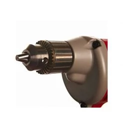 Perceuse Visseuse Filaire MILWAUKEE Perceuse Haute Vitesse 725 W HDE 6 RQ - 10150 -Perceuse Visseuse Soldes milwaukee perceuse haute vitesse 725 w hde 6 rq 10150 3