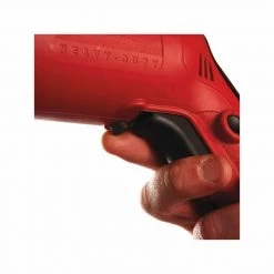 Perceuse Visseuse Filaire MILWAUKEE Perceuse Haute Vitesse 725 W HDE 6 RQ - 10150 -Perceuse Visseuse Soldes milwaukee perceuse haute vitesse 725 w hde 6 rq 10150 4