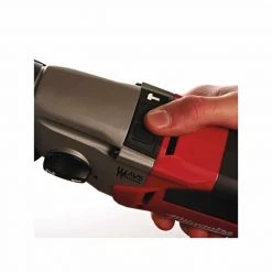 Perceuse Percussion Filaire MILWAUKEE Perceuse Percussion 1020W PD2E 24 R - 4933419595 -Perceuse Visseuse Soldes milwaukee perceuse percussion 1020w pd2e 24 r 4933419595 3