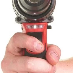 Perceuse Visseuse Percu Sans Fil MILWAUKEE Perceuse Viss Percu 18V Solo - M18 BLPD2-0X - 4933464516 -Perceuse Visseuse Soldes milwaukee perceuse viss percu 18v solo m18 blpd2 0x 4933464516 2