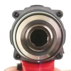 Perceuse Visseuse Sans Fil MILWAUKEE Perceuse Visseuse 12V 6Ah - M12 FDD-602X - 4933459820 -Perceuse Visseuse Soldes milwaukee perceuse visseuse 12v 6ah m12 fdd 602x 4933459820 3