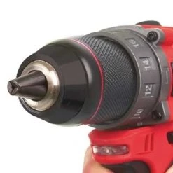 Perceuse Visseuse Sans Fil MILWAUKEE Perceuse Visseuse 12V 6Ah - M12 FDD-602X - 4933459820 -Perceuse Visseuse Soldes milwaukee perceuse visseuse 12v 6ah m12 fdd 602x 4933459820 4