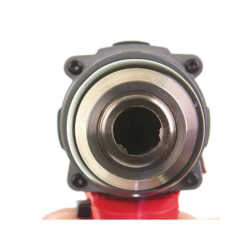 Perceuse Visseuse Sans Fil MILWAUKEE Perceuse Visseuse 12V Solo M12 FDD-0 - 4933459815 4 Perceuse Visseuse Sans Fil MILWAUKEE Perceuse Visseuse 12V Solo M12 FDD-0 - 4933459815 – Image 2