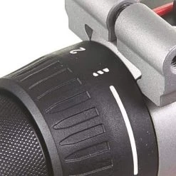 Perceuse Visseuse Sans Fil MILWAUKEE Perceuse Visseuse 18V Solo - M18 BLDD2-0X - 4933464514 -Perceuse Visseuse Soldes milwaukee perceuse visseuse 18v solo m18 bldd2 0x 4933464514 4