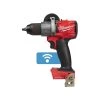 Perceuse Visseuse Sans Fil MILWAUKEE Perceuse Visseuse 18V Solo M18 FUEL ONEDD2-0X - 4933464524 -Perceuse Visseuse Soldes milwaukee perceuse visseuse 18v solo m18 fuel onedd2 0x 4933464524
