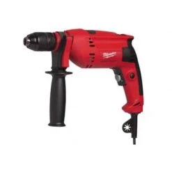 Perceuse Visseuse Soldes -Perceuse Visseuse Soldes milwaukee perceuse visseuse 630w de 13 rp 4933409194 1