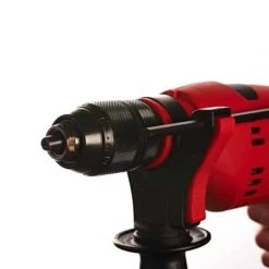 Perceuse Visseuse Filaire MILWAUKEE Perceuse Visseuse 630W - DE 13 RP - 4933409194 -Perceuse Visseuse Soldes milwaukee perceuse visseuse 630w de 13 rp 4933409194 2