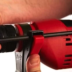 Perceuse Visseuse Filaire MILWAUKEE Perceuse Visseuse 630W - DE 13 RP - 4933409194 -Perceuse Visseuse Soldes milwaukee perceuse visseuse 630w de 13 rp 4933409194 4