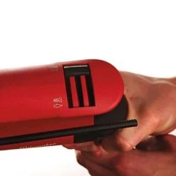 Perceuse Visseuse Filaire MILWAUKEE Perceuse Visseuse 630W - DE 13 RP - 4933409194 -Perceuse Visseuse Soldes milwaukee perceuse visseuse 630w de 13 rp 4933409194 5