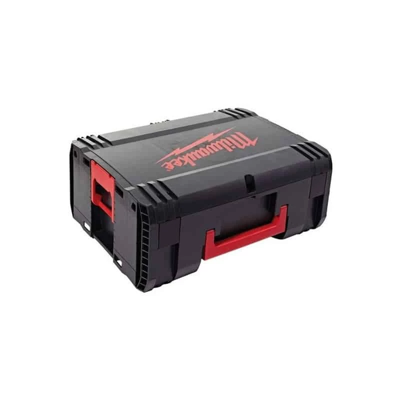 Perceuse Visseuse Sans Fil MILWAUKEE Perceuse Visseuse FUEL 18V M18 FDD2-0X - 4933464266 (solo) 6 Perceuse Visseuse Sans Fil MILWAUKEE Perceuse Visseuse FUEL 18V M18 FDD2-0X - 4933464266 (solo) – Image 4