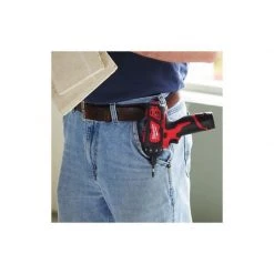 Perceuse Visseuse Sans Fil MILWAUKEE Perceuse Visseuse - M12 BD-202C - 4933441900 7 Perceuse Visseuse Sans Fil MILWAUKEE Perceuse Visseuse - M12 BD-202C - 4933441900 -Perceuse Visseuse Soldes milwaukee perceuse visseuse m12 bd 202c 4933441900 2