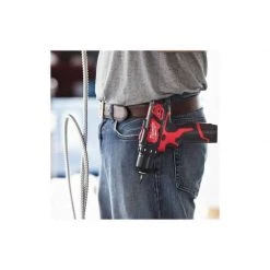 Perceuse Visseuse Sans Fil MILWAUKEE Perceuse Visseuse - M12 BDD-0 - 4933441930 Solo 8 Perceuse Visseuse Sans Fil MILWAUKEE Perceuse Visseuse - M12 BDD-0 - 4933441930 Solo -Perceuse Visseuse Soldes milwaukee perceuse visseuse m12 bdd 0 4933441930 solo 2