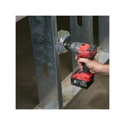 Perceuse Visseuse Sans Fil MILWAUKEE Perceuse Visseuse ONE-KEY M18 ONEDD2-502X - 4933464525 -Perceuse Visseuse Soldes milwaukee perceuse visseuse one key m18 onedd2 502x 4933464525 2