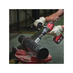 Perceuse Visseuse Sans Fil MILWAUKEE Perceuse Visseuse ONE-KEY M18 ONEDD2-502X - 4933464525 -Perceuse Visseuse Soldes milwaukee perceuse visseuse one key m18 onedd2 502x 4933464525 5