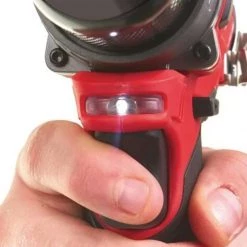 Perceuse Visseuse Percu Sans Fil MILWAUKEE Perceuse Visseuse Percu 12V Solo - M12FPD-0 - 4933459801 13 Perceuse Visseuse Percu Sans Fil MILWAUKEE Perceuse Visseuse Percu 12V Solo - M12FPD-0 - 4933459801 -Perceuse Visseuse Soldes milwaukee perceuse visseuse percu 12v solo m12fpd 0 4933459801 5