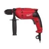 Perceuse Percussion Filaire MILWAUKEE Perceuse Visseuse Percu 630W - PDE 13 RX - 4933409200