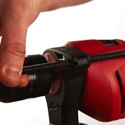 Perceuse Percussion Filaire MILWAUKEE Perceuse Visseuse Percu 705W - PD 705 - 4933431955 -Perceuse Visseuse Soldes milwaukee perceuse visseuse percu 705w pd 705 4933431955 4