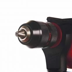 Perceuse Percussion Filaire MILWAUKEE Perceuse Visseuse Percu 705W - PD 705 - 4933431955 -Perceuse Visseuse Soldes milwaukee perceuse visseuse percu 705w pd 705 4933431955 5