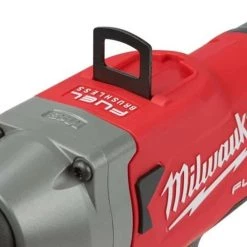 Visseuse Sans Fil / Tournevis MILWAUKEE Riveteuse 18V Solo M18 ONEFPRT-0X - 4933478601 -Perceuse Visseuse Soldes milwaukee riveteuse 18v solo m18 onefprt 0x 4933478601 3