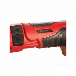 Visseuse Sans Fil / Tournevis MILWAUKEE Tournevis - M4 D-202B - 4933440475 -Perceuse Visseuse Soldes milwaukee tournevis m4 d 202b 4933440475 4