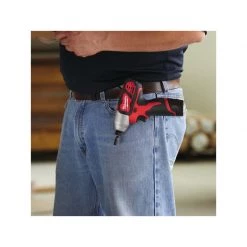 Visseuse à Choc Sans Fil MILWAUKEE Visseuse A Chocs 1/4 M12 BID-0 - 4933441955 Solo -Perceuse Visseuse Soldes milwaukee visseuse a chocs 1 4 m12 bid 0 4933441955 solo 4