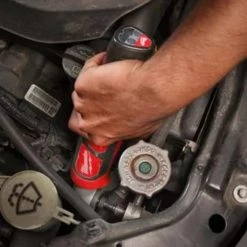 Visseuse à Choc Sans Fil MILWAUKEE Visseuse à Chocs 12V Solo - M12 BRAID-0 - 4933451247 11 Visseuse à Choc Sans Fil MILWAUKEE Visseuse à Chocs 12V Solo - M12 BRAID-0 - 4933451247 -Perceuse Visseuse Soldes milwaukee visseuse a chocs 12v solo m12 braid 0 4933451247 4