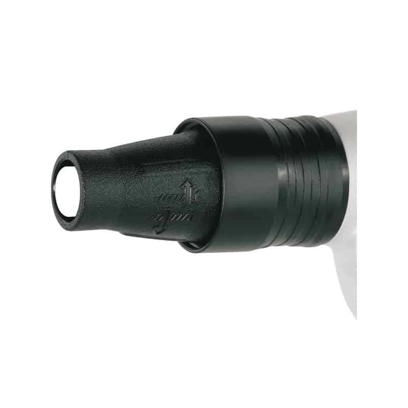 Visseuse Bardage Filaire Et Sans Fil MILWAUKEE Visseuse Bardage TKSE 2500 Q - 679050 4 Visseuse Bardage Filaire Et Sans Fil MILWAUKEE Visseuse Bardage TKSE 2500 Q - 679050 – Image 2