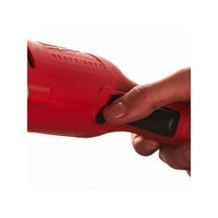 Visseuse Bardage Filaire Et Sans Fil MILWAUKEE Visseuse Bardage TKSE 2500 Q - 679050 9 Visseuse Bardage Filaire Et Sans Fil MILWAUKEE Visseuse Bardage TKSE 2500 Q - 679050 -Perceuse Visseuse Soldes milwaukee visseuse bardage tkse 2500 q 679050 2