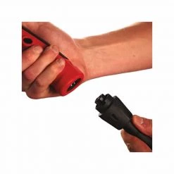 Visseuse Bardage Filaire Et Sans Fil MILWAUKEE Visseuse Bardage TKSE 2500 Q - 679050 10 Visseuse Bardage Filaire Et Sans Fil MILWAUKEE Visseuse Bardage TKSE 2500 Q - 679050 -Perceuse Visseuse Soldes milwaukee visseuse bardage tkse 2500 q 679050 3