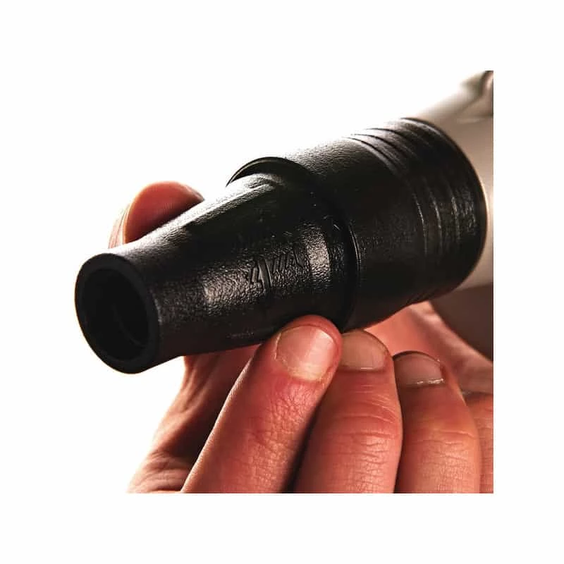 Visseuse Bardage Filaire Et Sans Fil MILWAUKEE Visseuse Bardage TKSE 2500 Q - 679050 7 Visseuse Bardage Filaire Et Sans Fil MILWAUKEE Visseuse Bardage TKSE 2500 Q - 679050 – Image 5