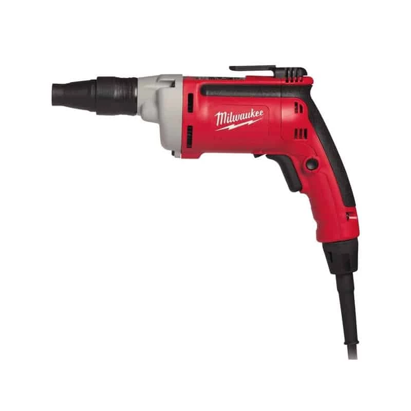 Visseuse Bardage Filaire Et Sans Fil MILWAUKEE Visseuse Bardage TKSE 2500 Q - 679050 3 Visseuse Bardage Filaire Et Sans Fil MILWAUKEE Visseuse Bardage TKSE 2500 Q - 679050