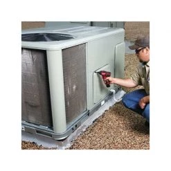 Visseuse Sans Fil / Tournevis MILWAUKEE Visseuse Compacte M12 BSD-0 - 4933447135 Solo -Perceuse Visseuse Soldes milwaukee visseuse compacte m12 bsd 0 4933447135 solo 2