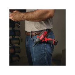 Visseuse Sans Fil / Tournevis MILWAUKEE Visseuse Compacte M12 BSD-0 - 4933447135 Solo -Perceuse Visseuse Soldes milwaukee visseuse compacte m12 bsd 0 4933447135 solo 5